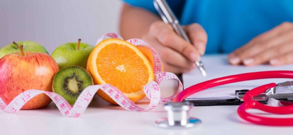 Kolesterol Belirtileri Nelerdir? Kolesterol Nasıl Anlaşılır?